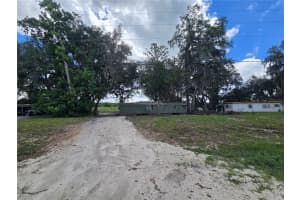 8306 TURNER CAMP ROAD, INVERNESS, FL 34453 Sold 08/29/25
