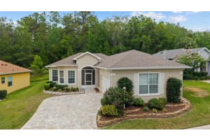 2631 Sw 20th Cir, OCALA