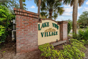 2631 20TH CIRCLE, OCALA, FL 34471 - MLS#MFROM701569
