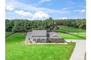 5330 Ne 111th Lane Rd, ANTHONY