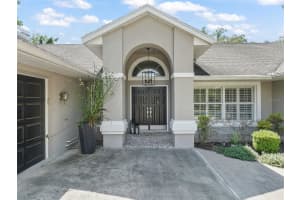 5714 80TH AVENUE ROAD, OCALA, FL 34482 - MLS#MFROM701571