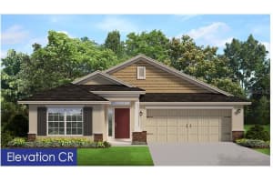 4886 Sutherland St #lot 64, SPRING HILL