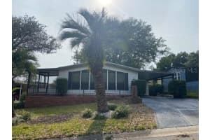 1408 TORREY PINES DRIVE, LADY LAKE, FL 32159 Sold 07/18/25