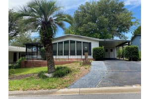 1408 TORREY PINES DRIVE, LADY LAKE, FL 32159 Sold 07/18/25