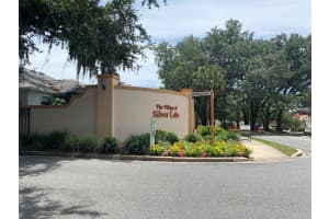 1408 TORREY PINES DRIVE, LADY LAKE, FL 32159 Sold 07/18/25