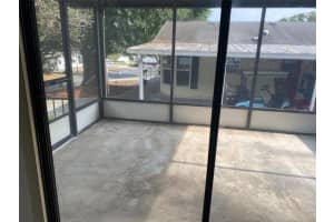 1408 TORREY PINES DRIVE, LADY LAKE, FL 32159 Sold 07/18/25