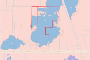 W HWY 326, OCALA, FL 34482 - MLS#MFROM701582