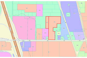 W HWY 326, OCALA, FL 34482 - MLS#MFROM701582