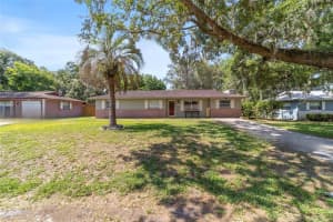 6060 119TH PLACE, BELLEVIEW, FL 34420 - MLS#MFROM701584