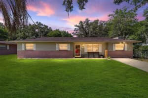 6060 119TH PLACE, BELLEVIEW, FL 34420 - MLS#MFROM701584