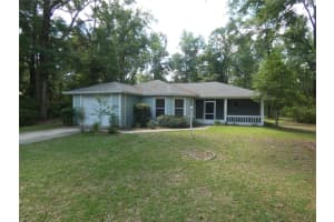 19026 100TH PLACE, DUNNELLON, FL 34432 Sold 08/15/25