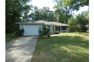 19026 100TH PLACE, DUNNELLON, FL 34432 Sold 08/15/25