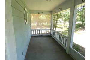 19026 100TH PLACE, DUNNELLON, FL 34432 Sold 08/15/25