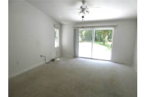 19026 100TH PLACE, DUNNELLON, FL 34432 Sold 08/15/25