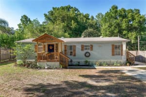 3809 66TH STREET, OCALA, FL 34480 - MLS#MFROM701587