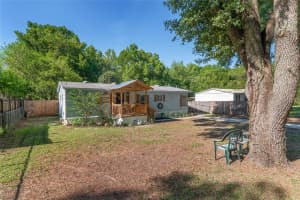 3809 66TH STREET, OCALA, FL 34480 - MLS#MFROM701587