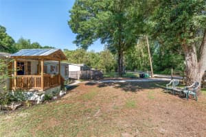 3809 66TH STREET, OCALA, FL 34480 - MLS#MFROM701587