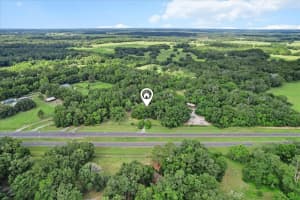 16120 Nw Us Highway 27, WILLISTON