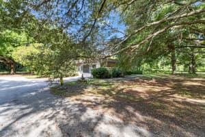 16120 NW US HIGHWAY 27, WILLISTON, FL 32696 - MLS#MFROM701590