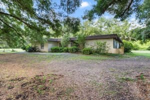 16120 NW US HIGHWAY 27, WILLISTON, FL 32696 - MLS#MFROM701590