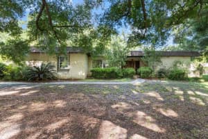 16120 NW US HIGHWAY 27, WILLISTON, FL 32696 - MLS#MFROM701590