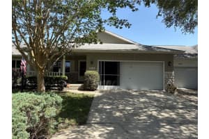 9275 97TH LANE, OCALA, FL 34481 Sold 06/19/25