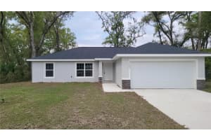 17685 Sw 112th Ln, DUNNELLON
