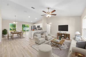 17589 112TH LANE, DUNNELLON, FL 34432 - MLS#MFROM701598