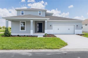 7536 60TH STREET, OCALA, FL 34476 - MLS#MFROM701599