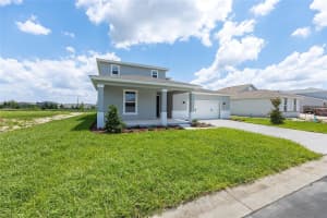 7536 60TH STREET, OCALA, FL 34476 - MLS#MFROM701599