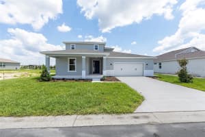 7536 60TH STREET, OCALA, FL 34476 - MLS#MFROM701599