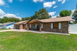 3881 61ST PLACE, OCALA, FL 34480 Sold 06/23/25