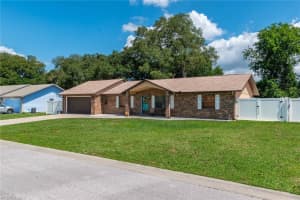 3881 61ST PLACE, OCALA, FL 34480 Sold 06/23/25