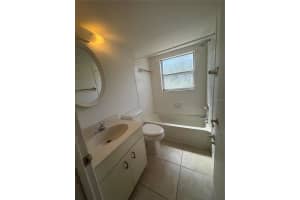 8201 FAIRWAYS CIRCLE, OCALA, FL 34472 - MLS#MFROM701601