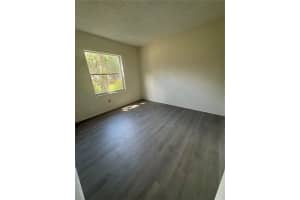 8201 FAIRWAYS CIRCLE, OCALA, FL 34472 - MLS#MFROM701601
