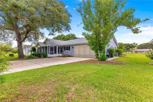 8532 65TH COURT ROAD, OCALA, FL 34476 Sold 06/03/25