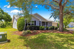8532 65TH COURT ROAD, OCALA, FL 34476 Sold 06/03/25