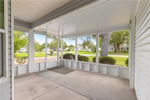 8532 65TH COURT ROAD, OCALA, FL 34476 Sold 06/03/25