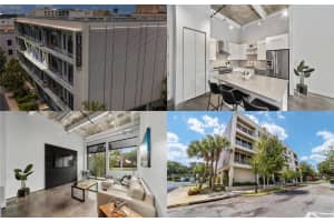 302 Se Broadway St #240, OCALA