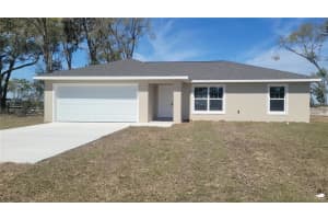 17645 Sw 112th Ln, DUNNELLON