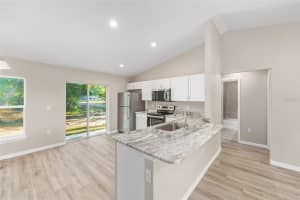 17645 112TH LANE, DUNNELLON, FL 34432 - MLS#MFROM701609