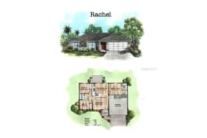 17645 112TH LANE, DUNNELLON, FL 34432 - MLS#MFROM701609