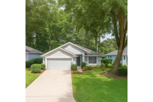 8926 192ND COURT ROAD, DUNNELLON, FL 34432 Sold 10/03/25