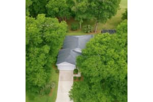 8926 192ND COURT ROAD, DUNNELLON, FL 34432 Sold 10/03/25