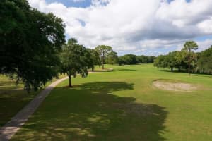 8926 192ND COURT ROAD, DUNNELLON, FL 34432 Sold 10/03/25