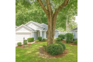 8926 192ND COURT ROAD, DUNNELLON, FL 34432 Sold 10/03/25