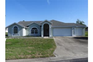 5391 19TH PLACE, OCALA, FL 34482 Sold 06/24/25