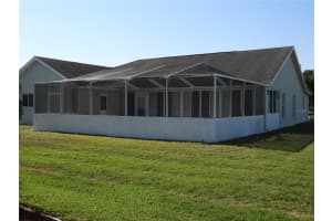 5391 19TH PLACE, OCALA, FL 34482 Sold 06/24/25