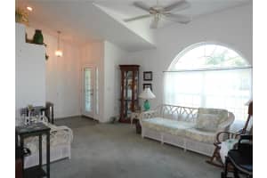 5391 19TH PLACE, OCALA, FL 34482 Sold 06/24/25