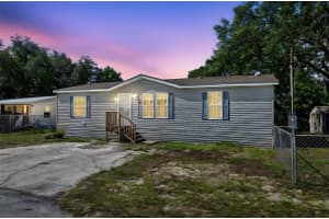 12754 CIRCLE LAKE DRIVE, HUDSON, FL 34669 Sold 07/29/25